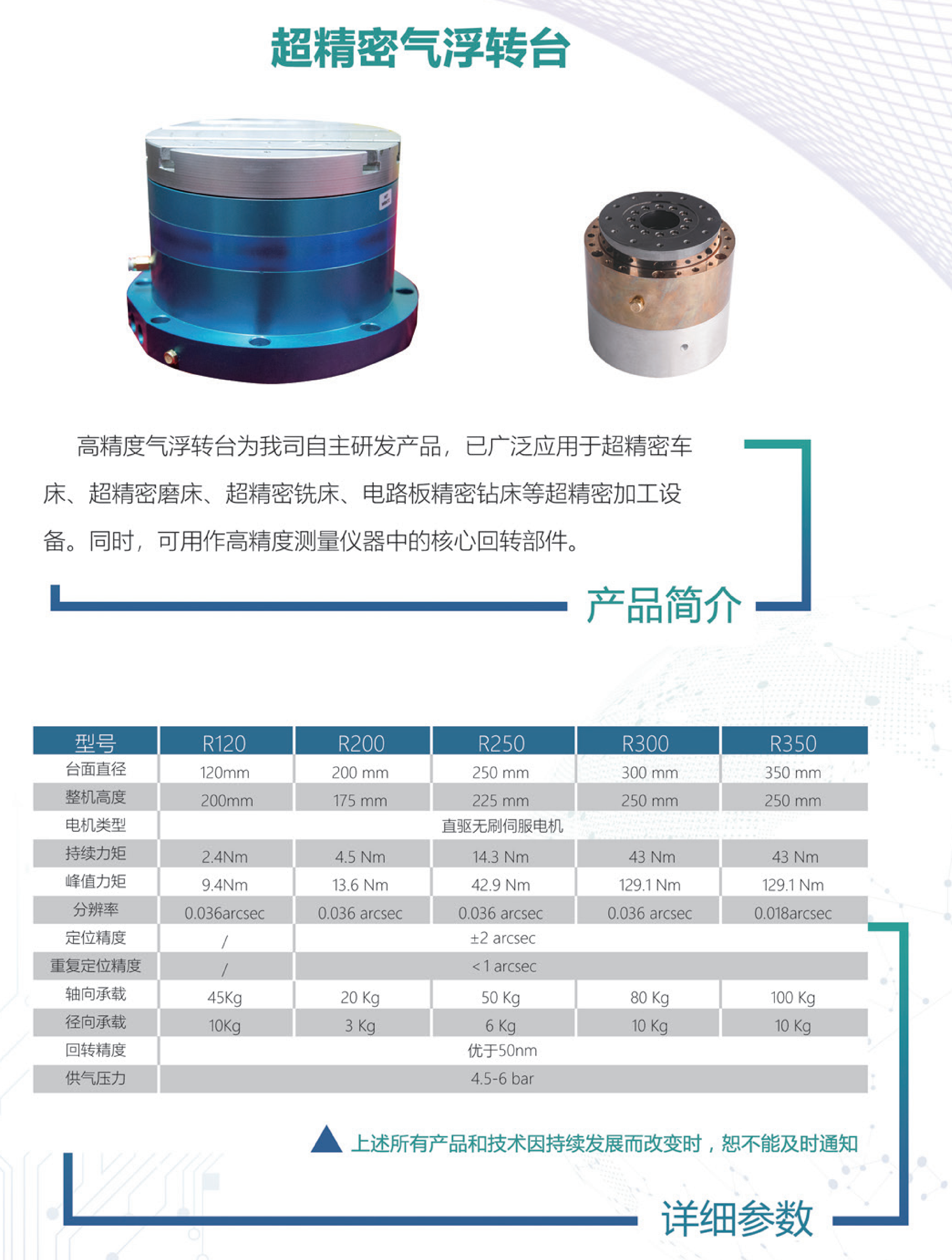 宣传手册【最新】_08.png