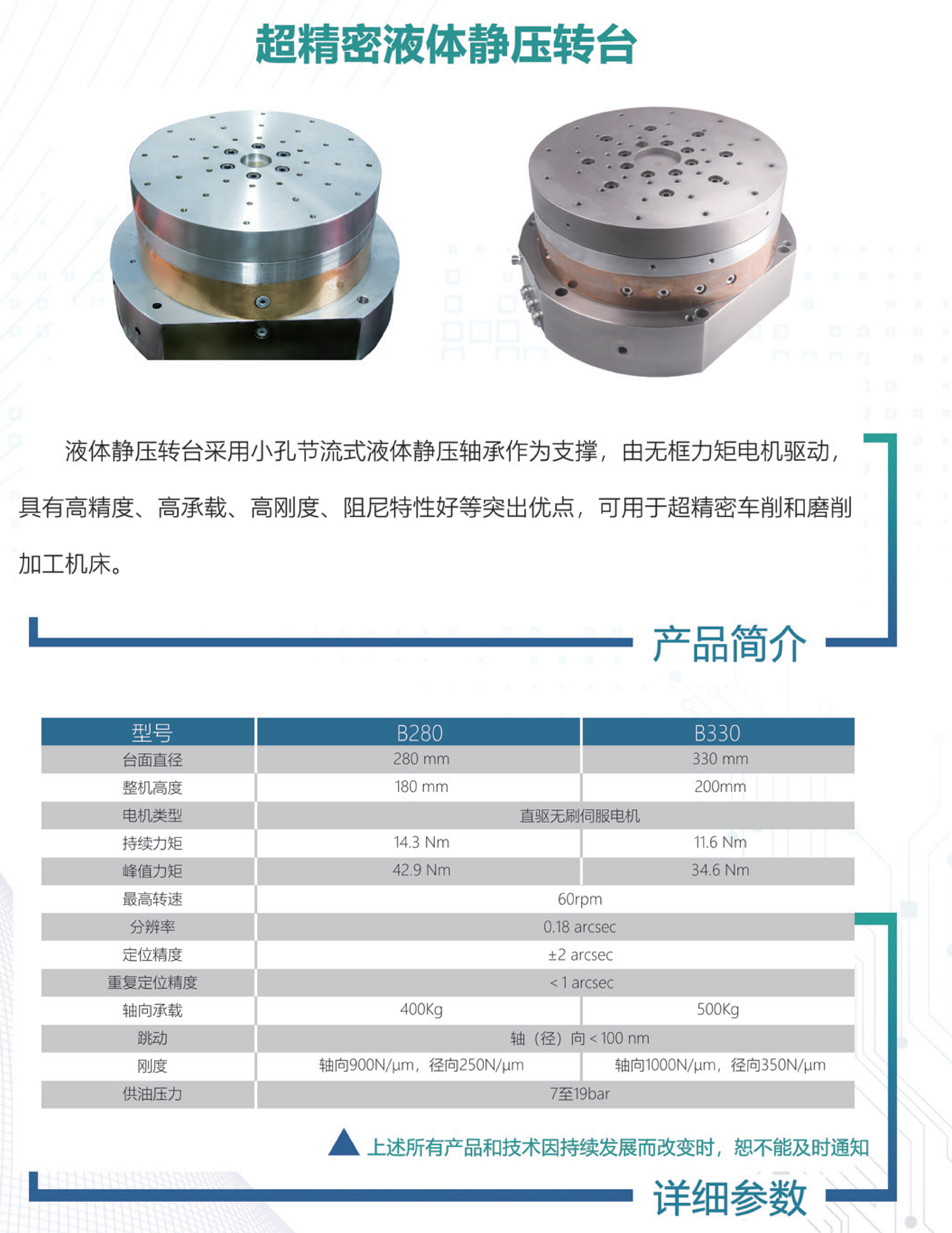 宣传手册【最新】_09.png