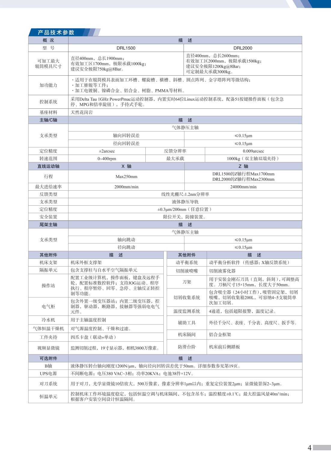 星海光电宣传手册【最新】_03.png