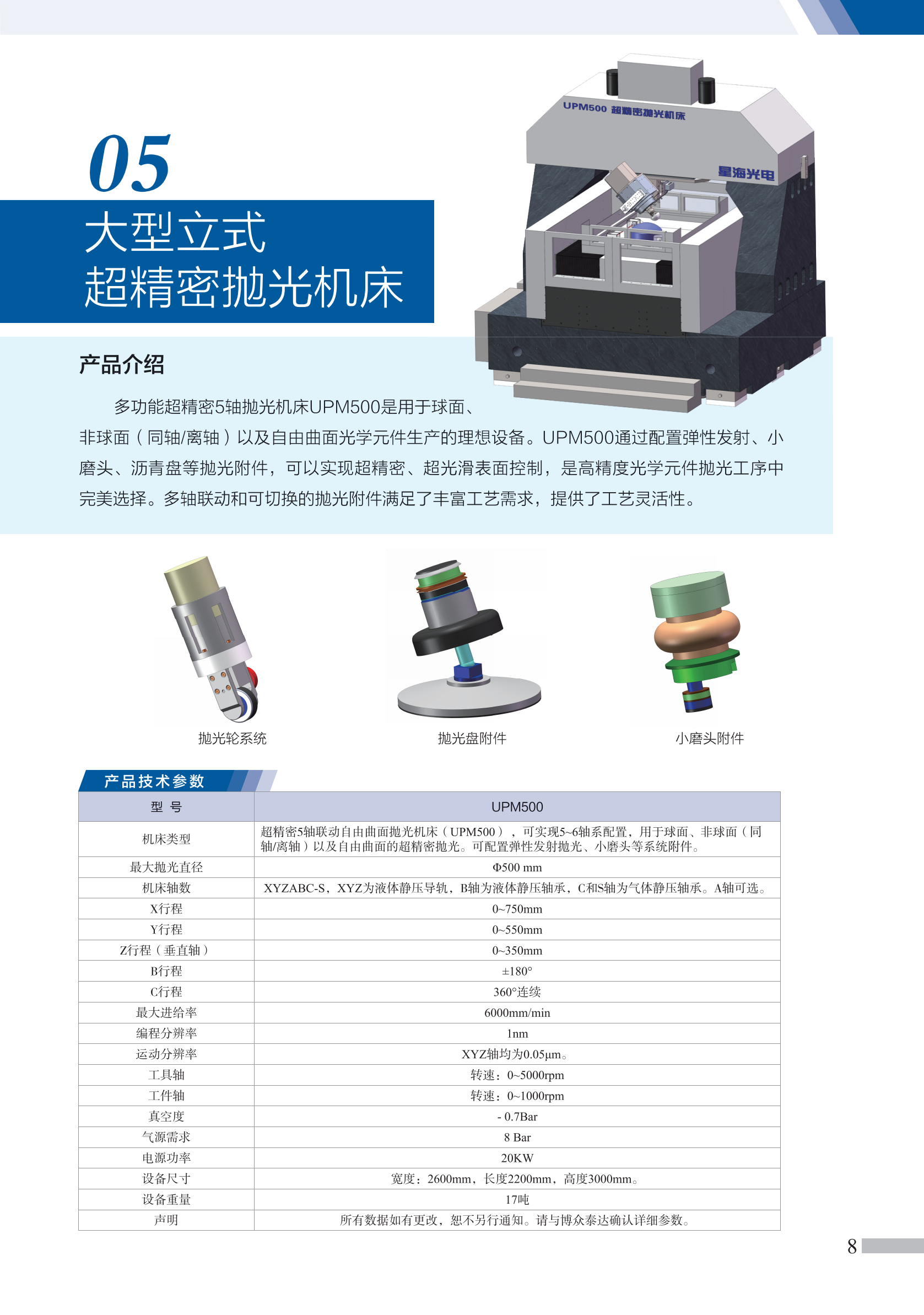 博众泰达产品目录-8.29-对页展示_07 - 副本.png